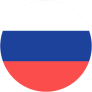 Россия flag