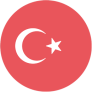 Турция flag
