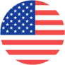 США flag