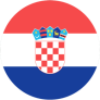 Хорватия flag