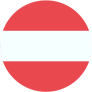 Австрия flag