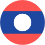 Лаос flag