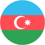 Азербайджан flag