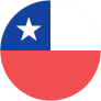 Чили flag