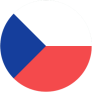 Чехия flag