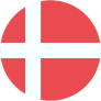 Дания flag