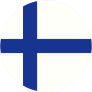 Финляндия flag