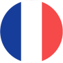 Франция flag