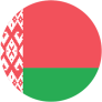 Белоруссия flag