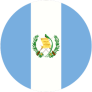 Гватемала flag